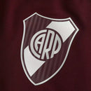 RIVER PLATE II 24/25 T-SHIRT - MEN