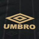 Santos Special CBJR 2024/25 Shirt