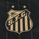 Santos Special CBJR 2024/25 Shirt