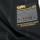 Santos Special CBJR 2024/25 Shirt