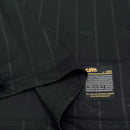 Santos Special CBJR 2024/25 Shirt