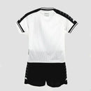 Vasco II Away Children's Kit 2024/2025