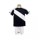 Basque I Casa Children's Kit 2024/2025