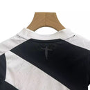 Basque I Casa Children's Kit 2024/2025