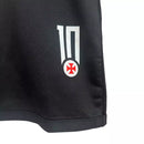 Basque I Casa Children's Kit 2024/2025