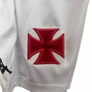 Basque I Casa Children's Kit 2024/2025