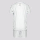 Santos Home Kids Kit 2024/2025
