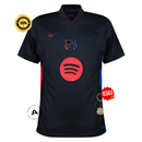 BARCELONA II 24/25 T-SHIRT - MEN