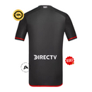 RIVER PLATE III 24/25 T-SHIRT - MASCULINE