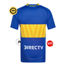BOCA JUNIORS I 24/25 T-SHIRT - MEN