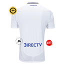 BOCA JUNIORS II 24/25 T-SHIRT - MEN