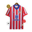 Atlético de Madrid 24/25 Men