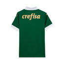 Palmeiras 2024/2025 Home Shirt