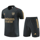 ARSENAL CONJUNTO ENTRENAMIENTO 23/24 HOMBRE