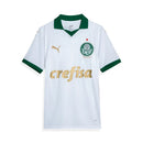 Palmeiras 2024/2025 Alternative Shirt