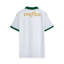 Palmeiras 2024/2025 Alternative Shirt - Player