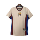 BARCELONA II 88/89 MEN (RETRO)