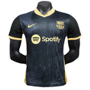 BARCELONA EDICIÓN ESPECIAL 25/26 HOMBRE (VERSION JUGADOR)
