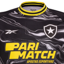 Botafogo Wednesday 2024/2025 LIBERTADORES Shirt