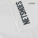 Santos Retro Home Neymar Jr 2011/2012 Shirt