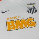 Santos Retro Home Neymar Jr 2011/2012 Shirt