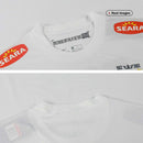 Santos Retro Home Neymar Jr 2011/2012 Shirt