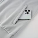 Sudadera Tottenham 24/25 Hombre