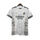 REAL MADRID MEN'S T-SHIRT SPECIAL II EDITION 24/25