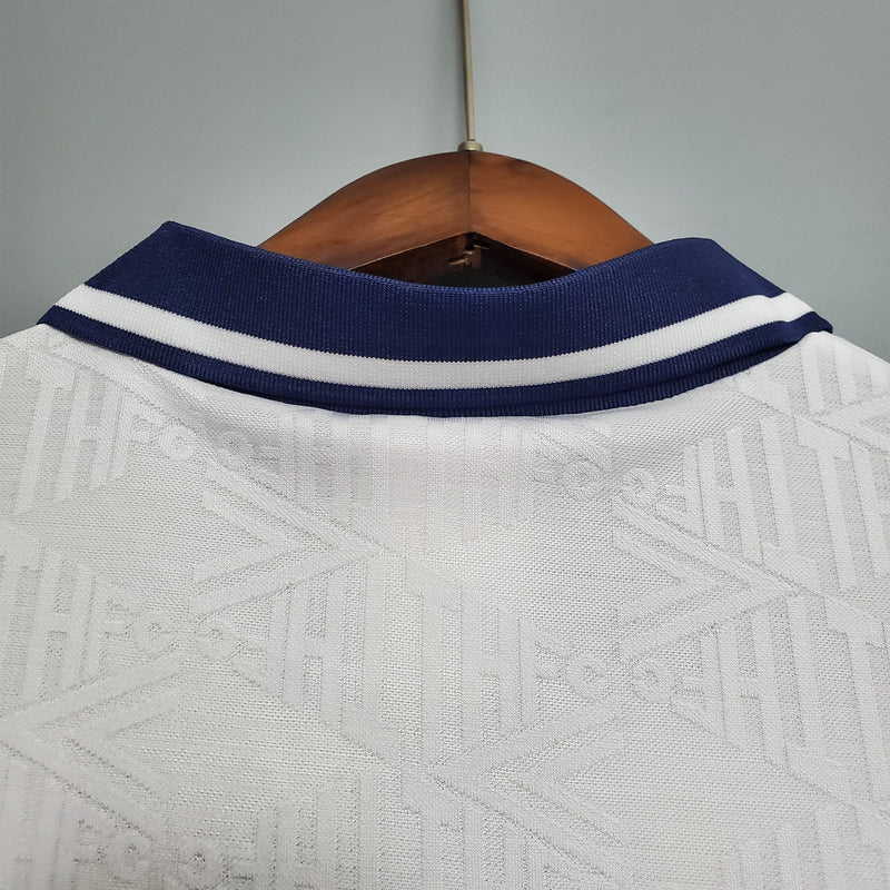 TOTTENHAM l 1994 MEN'S (RETRO)