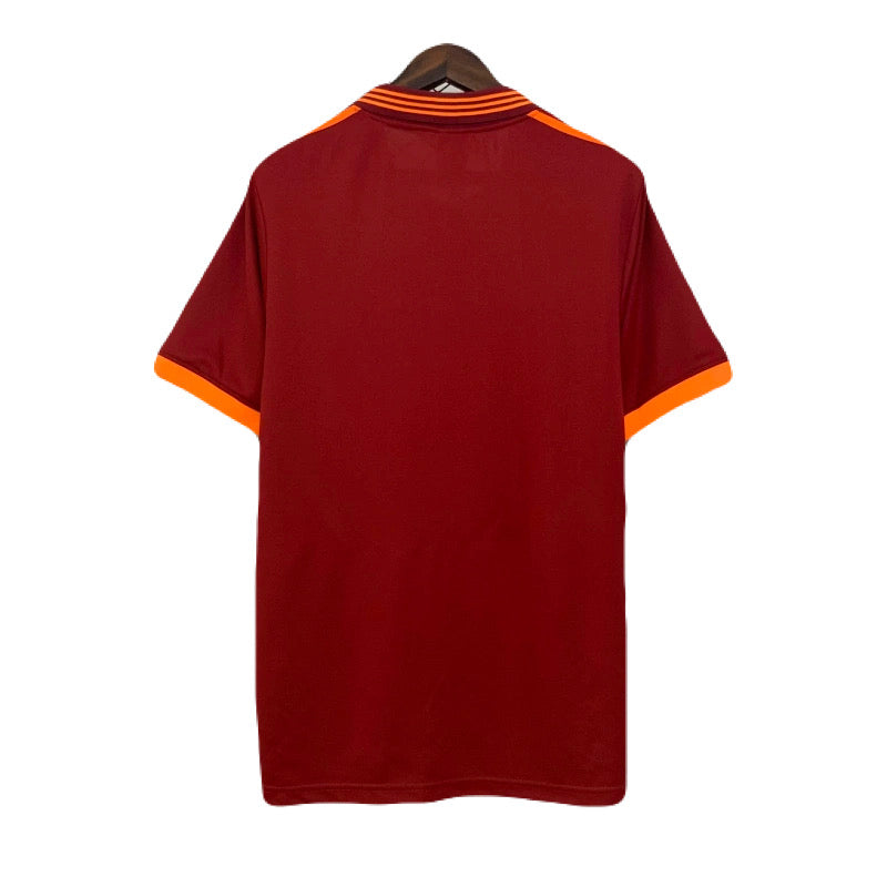 ROMA I 92/94 HOMBRE (RETRO)