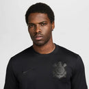 Corinthians 2024/2025 Second Uniform Shirt