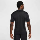 Corinthians 2024/2025 Second Uniform Shirt