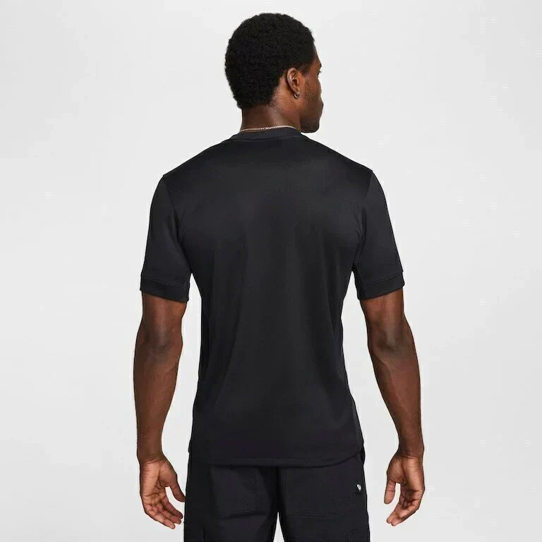 Corinthians 2024/2025 Second Uniform Shirt