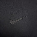 Corinthians 2024/2025 Second Uniform Shirt