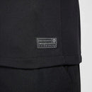 Corinthians 2024/2025 Second Uniform Shirt