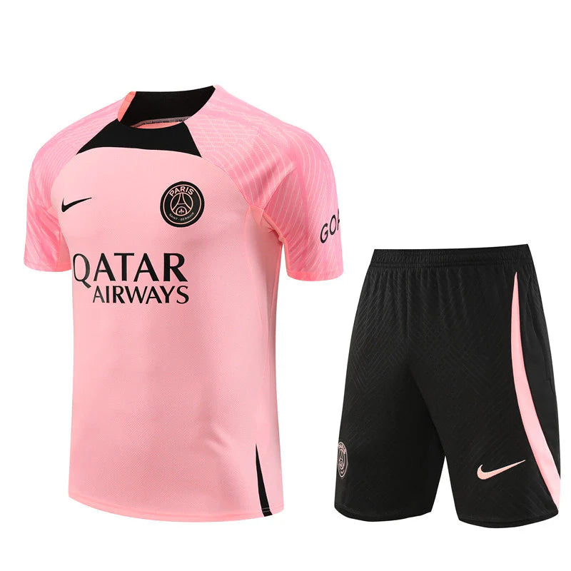 PSG CONJUNTO ENTRENAMIENTO 23/24 HOMBRE