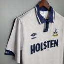 TOTTENHAM l 1994 MEN'S (RETRO)