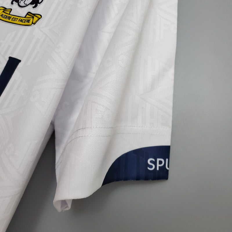 TOTTENHAM l 1994 MEN'S (RETRO)