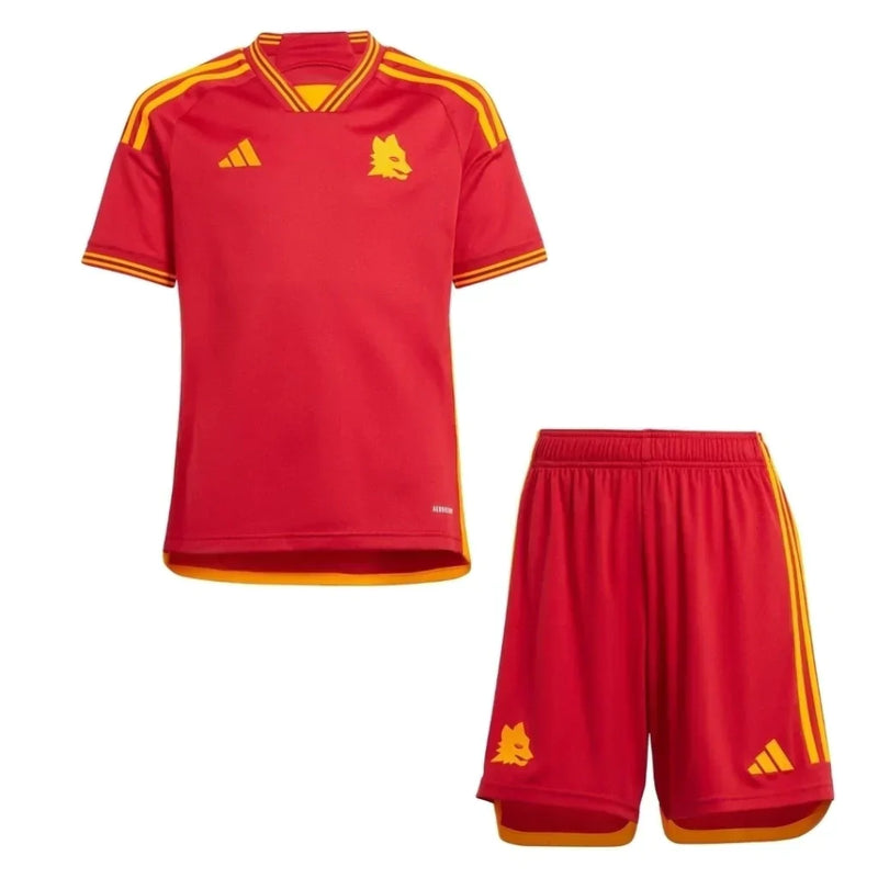 ROME I 23/24 CHILDREN'S SET
