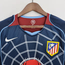 Atlético Madrid II 04/05 Men (Retro)