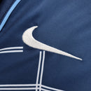 Atlético Madrid II 04/05 Men (Retro)