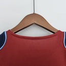 Atlético Madrid II 04/05 Men (Retro)