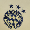 BAYERN MUNICH I 2004 MEN (RETRO)
