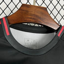 Benfica Concept 2025/2026 Jersey + 5 PIECE SHEETS!