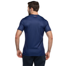 CAMISETA PSG I 24/25 HOMBRE