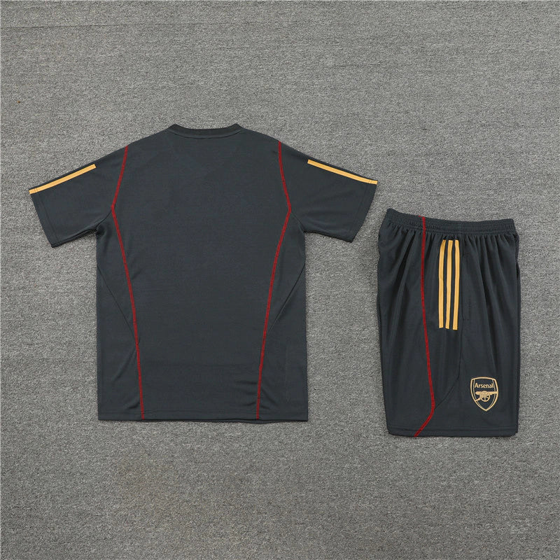 ARSENAL CONJUNTO ENTRENAMIENTO 23/24 HOMBRE