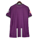 REAL VALLADOLID I 24/25 HOMBRE