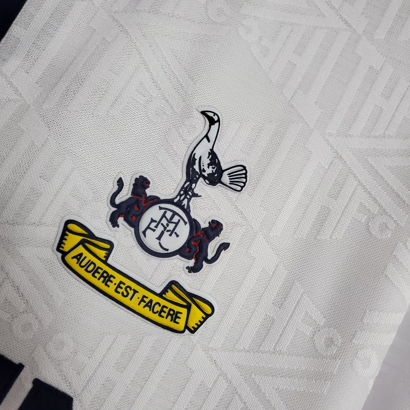 TOTTENHAM l 1994 MEN'S (RETRO)