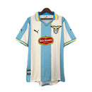 LAZIO II 99/00 HOMBRE (RETRO)