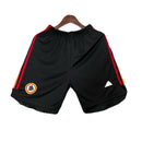 PANTALONES ROMA III 23/24